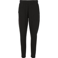 ATHLECIA Damen Hose Jillnana W Pants von ATHLECIA