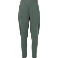 ATHLECIA Damen Hose Jillnana W Pants von ATHLECIA