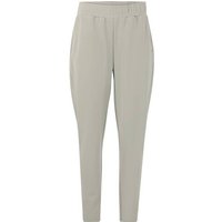 ATHLECIA Damen Hose Jillnana W Pants ATHLECIA Damen Hose Jillnana W Pants von ATHLECIA