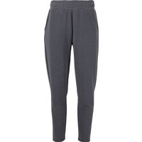 ATHLECIA Damen Hose Jillnana W Pants ATHLECIA Damen Hose Jillnana W Pants von ATHLECIA