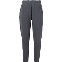 ATHLECIA Damen Hose Jillnana W Pants von ATHLECIA