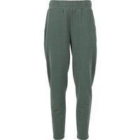 ATHLECIA Damen Hose Jillnana W Pants ATHLECIA Damen Hose Jillnana W Pants von ATHLECIA