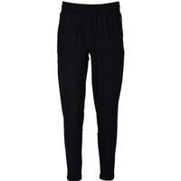 ATHLECIA Damen Hose Timmie W Pants ATHLECIA Damen Hose Timmie W Pants von ATHLECIA