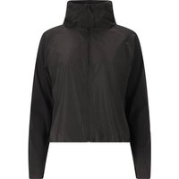 ATHLECIA Damen Jacke Aiana ATHLECIA Damen Jacke Aiana von ATHLECIA