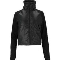 ATHLECIA Damen Jacke Ayanda W Jacket von ATHLECIA