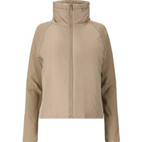 ATHLECIA Damen Jacke Ayanda W Jacket von ATHLECIA