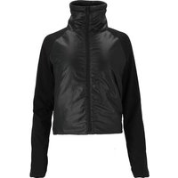 ATHLECIA Damen Jacke Ayanda W Jacket ATHLECIA Damen Jacke Ayanda W Jacket von ATHLECIA