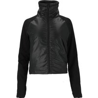 ATHLECIA Damen Jacke Ayanda W Jacket ATHLECIA Damen Jacke Ayanda W Jacket von ATHLECIA