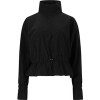 ATHLECIA Damen Jacke Hero W Jacket von ATHLECIA