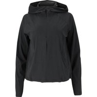 ATHLECIA Damen Kapuzensweat Amisa W Stretch Hoody ATHLECIA Damen Kapuzensweat Amisa W Stretch Hoody von ATHLECIA