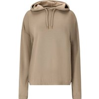 ATHLECIA Damen Kapuzensweat Namier W Hoody von ATHLECIA