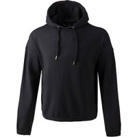 ATHLECIA Damen Kapuzensweat Namier W Hoody ATHLECIA Damen Kapuzensweat Namier W Hoody von ATHLECIA