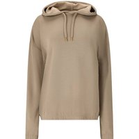 ATHLECIA Damen Kapuzensweat Namier W Hoody ATHLECIA Damen Kapuzensweat Namier W Hoody von ATHLECIA