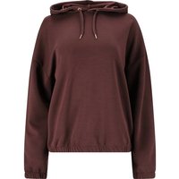 ATHLECIA Damen Kapuzensweat Namier W Hoody ATHLECIA Damen Kapuzensweat Namier W Hoody von ATHLECIA