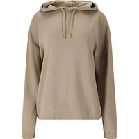 ATHLECIA Damen Kapuzensweat Namier W Hoody ATHLECIA Damen Kapuzensweat Namier W Hoody von ATHLECIA