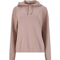 ATHLECIA Damen Kapuzensweat Namier W Hoody ATHLECIA Damen Kapuzensweat Namier W Hoody von ATHLECIA
