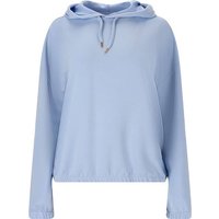 ATHLECIA Damen Kapuzensweat Namier W Hoody ATHLECIA Damen Kapuzensweat Namier W Hoody von ATHLECIA