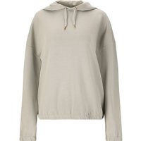 ATHLECIA Damen Kapuzensweat Namier W Hoody ATHLECIA Damen Kapuzensweat Namier W Hoody von ATHLECIA