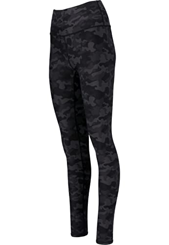 ATHLECIA Damen Mabel Leggings ATHLECIA Damen Mabel Leggings von Athlecia