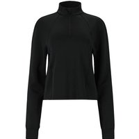 ATHLECIA Damen Rolli Ayanda W Midlayer ATHLECIA Damen Rolli Ayanda W Midlayer von ATHLECIA