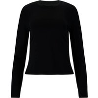 ATHLECIA Damen Shirt Almi W L/S Tee von ATHLECIA