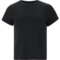 ATHLECIA Damen Shirt Almi W S/S Tee ATHLECIA Damen Shirt Almi W S/S Tee von ATHLECIA