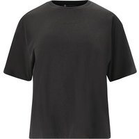 ATHLECIA Damen Shirt Gianna W S/S Tee ATHLECIA Damen Shirt Gianna W S/S Tee von ATHLECIA