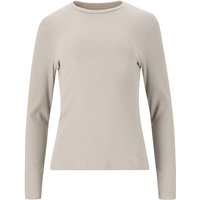 ATHLECIA Damen Shirt Lankae W L/S Tee von ATHLECIA