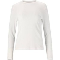 ATHLECIA Damen Shirt Lankae W L/S Tee von ATHLECIA