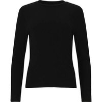 ATHLECIA Damen Shirt Lankae W L/S Tee ATHLECIA Damen Shirt Lankae W L/S Tee von ATHLECIA
