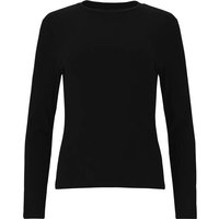 ATHLECIA Damen Shirt Lankae W L/S Tee ATHLECIA Damen Shirt Lankae W L/S Tee von ATHLECIA