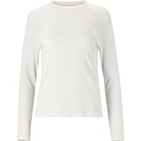 ATHLECIA Damen Shirt Lankae W L/S Tee ATHLECIA Damen Shirt Lankae W L/S Tee von ATHLECIA
