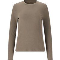 ATHLECIA Damen Shirt Lankae W L/S Tee ATHLECIA Damen Shirt Lankae W L/S Tee von ATHLECIA