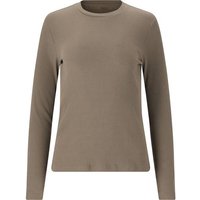 ATHLECIA Damen Shirt Lankae W L/S Tee von ATHLECIA