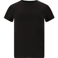 ATHLECIA Damen Shirt Lankae W S/S Tee ATHLECIA Damen Shirt Lankae W S/S Tee von ATHLECIA