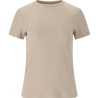 ATHLECIA Damen Shirt Lankae W S/S Tee ATHLECIA Damen Shirt Lankae W S/S Tee von ATHLECIA