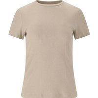 ATHLECIA Damen Shirt Lankae W S/S Tee von ATHLECIA