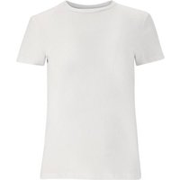ATHLECIA Damen Shirt Lankae W S/S Tee ATHLECIA Damen Shirt Lankae W S/S Tee von ATHLECIA