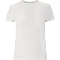 ATHLECIA Damen Shirt Lankae W S/S Tee von ATHLECIA