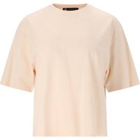 ATHLECIA Damen Shirt London W Oversized S/S Tee ATHLECIA Damen Shirt London W Oversized S/S Tee von ATHLECIA