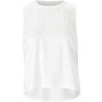 ATHLECIA Damen Shirt Pacy W Top von ATHLECIA