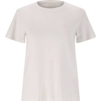 ATHLECIA Damen Shirt Pacy ATHLECIA Damen Shirt Pacy von ATHLECIA