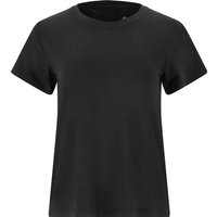 ATHLECIA Damen Shirt Pacy ATHLECIA Damen Shirt Pacy von ATHLECIA