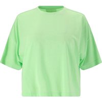 ATHLECIA Damen Shirt Reynolds ATHLECIA Damen Shirt Reynolds von ATHLECIA