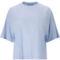 ATHLECIA Damen Shirt Reynolds ATHLECIA Damen Shirt Reynolds von ATHLECIA