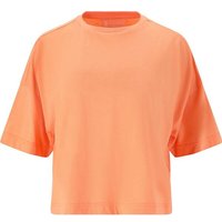 ATHLECIA Damen Shirt Reynolds ATHLECIA Damen Shirt Reynolds von ATHLECIA