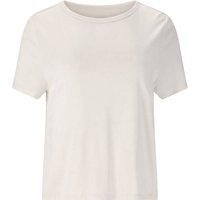 ATHLECIA Damen Shirt Sisith W S/S Tee ATHLECIA Damen Shirt Sisith W S/S Tee von ATHLECIA