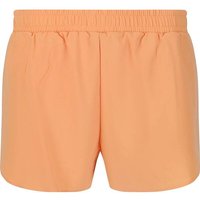 ATHLECIA Damen Shorts Arilay ATHLECIA Damen Shorts Arilay von ATHLECIA