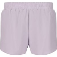 ATHLECIA Damen Shorts Arilay ATHLECIA Damen Shorts Arilay von ATHLECIA