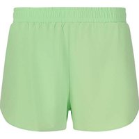 ATHLECIA Damen Shorts Arilay ATHLECIA Damen Shorts Arilay von ATHLECIA